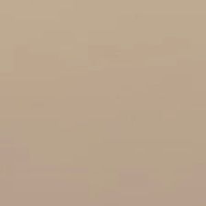 Meet your Posher, Timothy